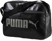 Puma Bolsa Campus Reporter